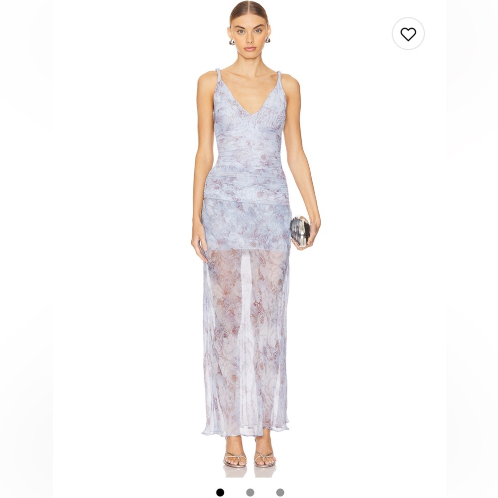 Bec + Bridge Danica Dress